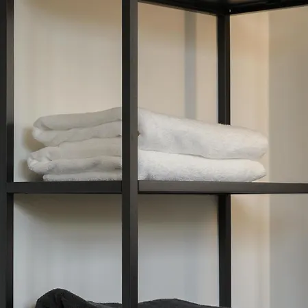 Reetdachhaus In Der Bremer Schweiz Zewnętrze zdjęcie
