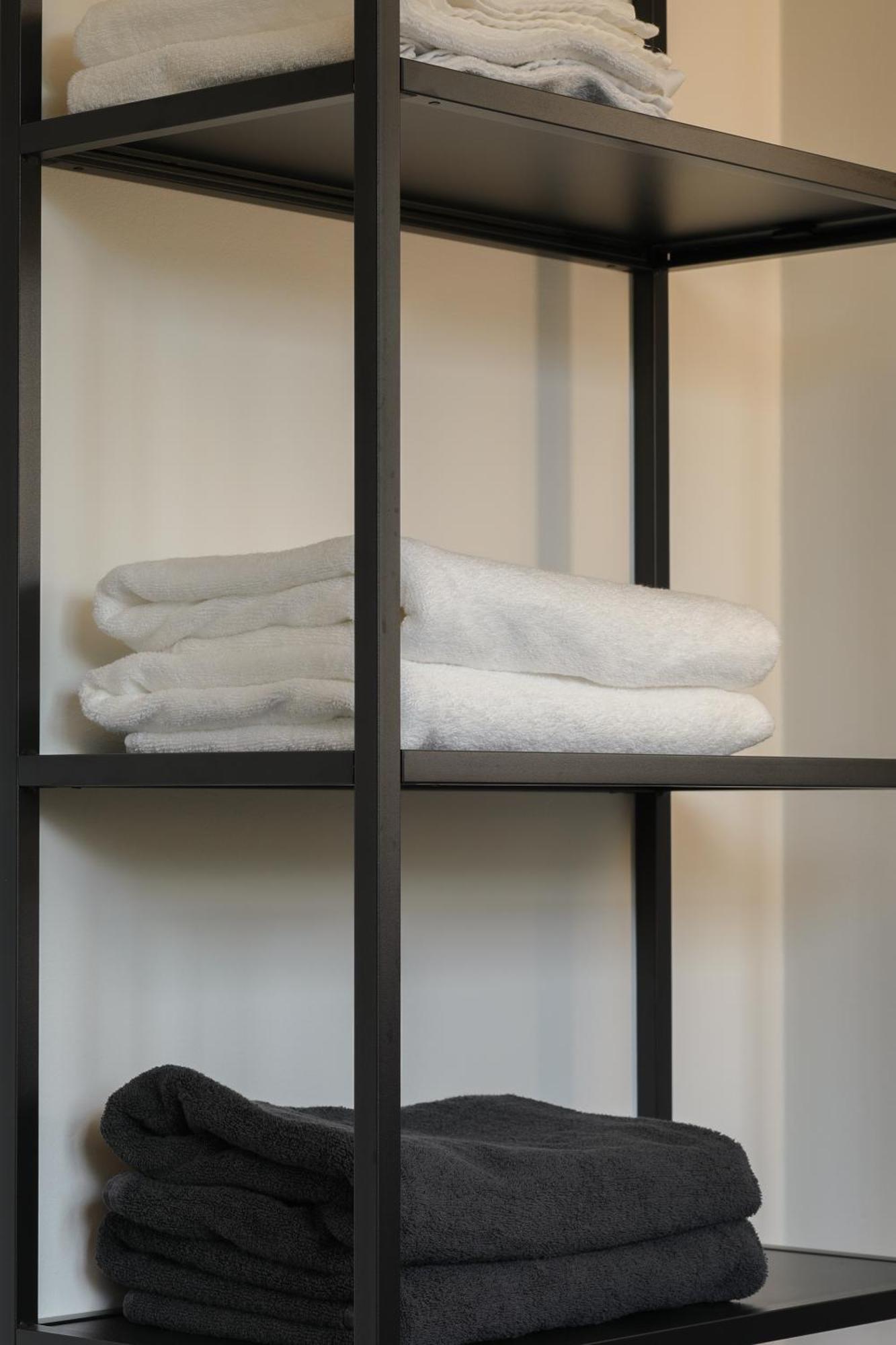 Reetdachhaus In Der Bremer Schweiz Ferienhaus *